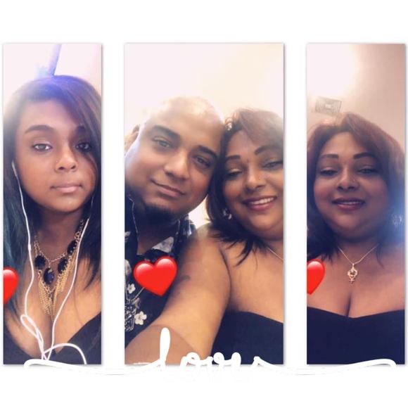 vishmapersaud